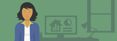 Check spelling or type a new query. What 10 Questions Should I Be Asking My Mortgage Lender