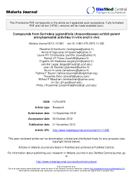 Image result for Sorindeia juglandifolia