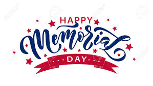 Monday, may 31st is day number 151 of the 2021 calendar year with 5 days until memorial day 2021. Memorial Day Remember And Honor Vector Illustration Hand Drawn Royalty Free Cliparts Vectors And Stock Illustration Image 121988398