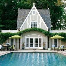 Choosing the best exterior paint for your florida stucco home can save you a lot of time, money, and hassle. 48 Exterior Color Scheme Florida Home Ideas House Exterior House Colors Exterior Colors