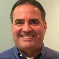 50+ "Andy Stoner" profiles