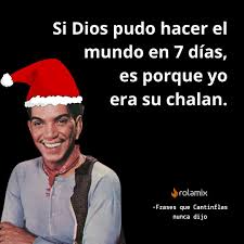 Daisy Villalobos added a new photo.