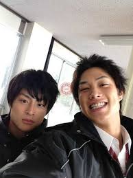 gekidan exile おしゃれまとめの人気アイデア pinterest kirisha 鈴木伸之 白濱 エグザイル