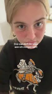 21 Savage Setlist Germany