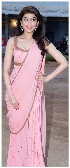 The tamil cinema is set apart from the rest in terms of the characterization and importance of heroines. Tamil Actress Name List With Photos South Indian Actress Indian Actresses Beautiful Indian Actress Indian Women