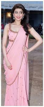 Another name on this list that used to appear in forbes india's celebrity 100 list is nobody but tapsee pannu. Tamil Actress Name List With Photos South Indian Actress Indian Actresses Beautiful Indian Actress Saree Style Gown