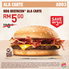 Burger king discount code, voucher and coupon get the ⭐ latest 7 burger king promotions today! Save Big With The Latest Burger King E Coupons Valid Till 21 October 2019