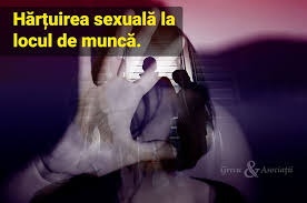 Pagespublic figurecomedianfilmul bate viatavideoshărțuirea sexuală la locul de muncă. Hartuire Hashtag On Twitter