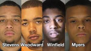 Andrew Callan (@Ac_Callan)