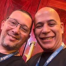 Proyecto Mentores (@proyectomentores) • Instagram photos and videos