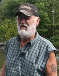 Obituary information for DeWayne Andrew Jochem