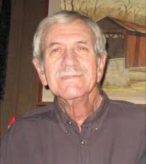 Ronald G. Baldner — Clyde W. Kraft