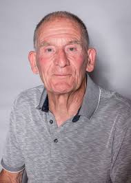 Blackwell Parish Council