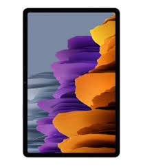 The samsung galaxy tab s7+ is a larger variant of the galaxy tab s7 premium tablet, but they are very similar in many ways Samsung Galaxy Tab S7 Price In Malaysia Rm3199 Mesramobile