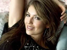 Você Realmente É Fã De Thalía?