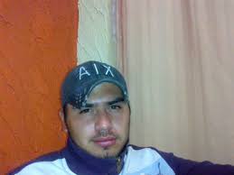 Adolfo Brito (oficial)