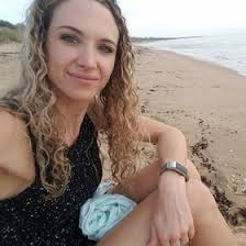 Melanie Collard (mel2785)