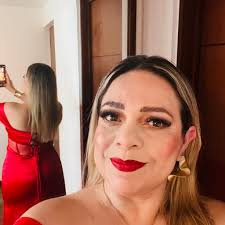 Cecy Varela (@cecy.varela.568) • Facebook