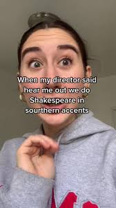 Colleen Briggs Williams