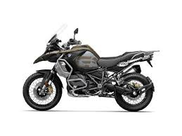 R 850r For Sale Bmw Dirt Bike Motorcycles Cycle Trader