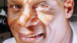 Fundraiser for William Singletary by Will's friends David and Scott :  William Singletary's Recovery Fund