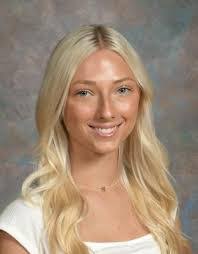 Ethan Snell's Instagram, Twitter & Facebook