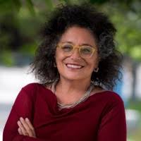 8300+ "Hertz" profiles