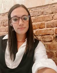 leadership #womeninstem #engineering