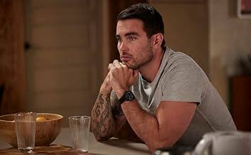 Home and Away" Episode #1.8296 (TV Episode 2024) - Nicholas Cartwright as  Cash Newman - IMDb