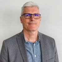 100+ "Jean Turpin" profiles