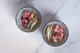 When it comes to feeding your own cat raw food, the idea is to create a diet that is similar. My Complete Guide To Raw Feeding The Little Carnivore