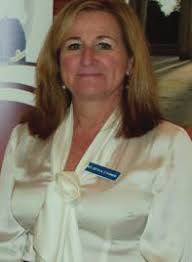 1 Table of Contents Important Telephone Numbers  ................................................................ Back Cover  Tab