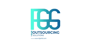 This involves planning and assisting in the development, marketing and distribution of a product. Data Center Technical Supervisor At Huxley Banking Financial Services Riyadh Jobawy