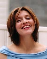 Obituary information for Dona Kaye Kenly