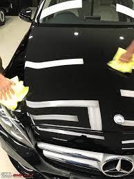 No need to pay over price paint protection coating from the dealer. How Much It Cost To Ceramic Coat A Car