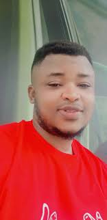 When you got who you want that cheating shit don't even cross your mind.