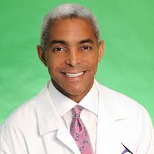 Dr. Nelson K Bond MD, Pain Management Specialist