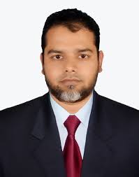 Patuakhali Science and Technology University