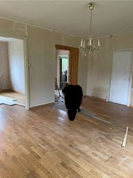 Image result for site:byggahus.se hardwood