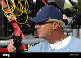 Richard david Banque de photographies et d'images à haute résolution