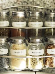 We did not find results for: How To Organize Your Spice Rack Like A Pro Self