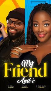 Agba Enjoyment (@agbaenjoyment) • Instagram photos and videos