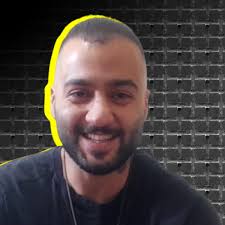 Iran: fermiamo l'esecuzione del rapper Toomaj Salehi