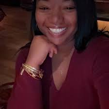 Jewel Hinson (@jewel.hinson) • Facebook