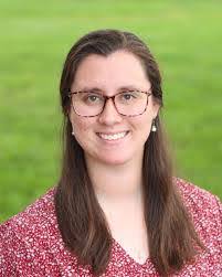 Jill Bryson's Instagram, Twitter & Facebook