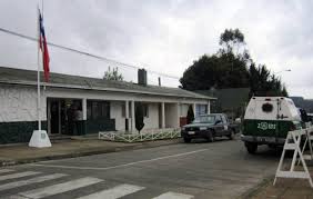 This is a list of large cities closest to carahue, chile. Dos Carabineros Fueron Condenados Por Tormentos Y Apremios Ilegitimos Contra Un Joven De Carahue Diario El Informador