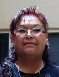 Andrea Tso's Instagram, Twitter & Facebook