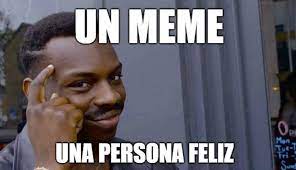 Que Es El Meme Marketing Epigrafe Comunicacion