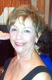 Elba Ferrer Obituary