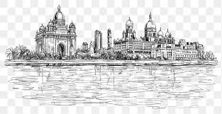 Bombay Building Images | Free Photos ...